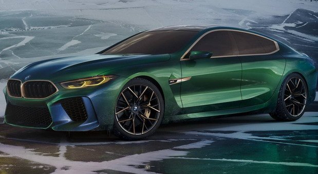 177197-bmw m8 1.jpg, 67 KB