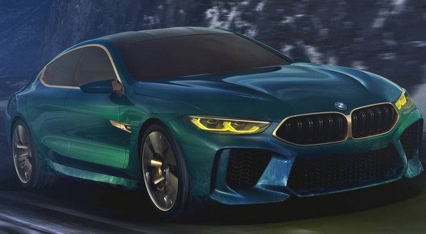 177198-bmw m8 11.jpg, 56 KB