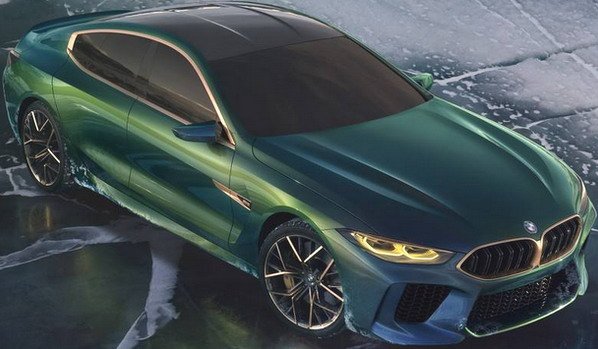 177199-bmw m8 111.jpg, 68 KB