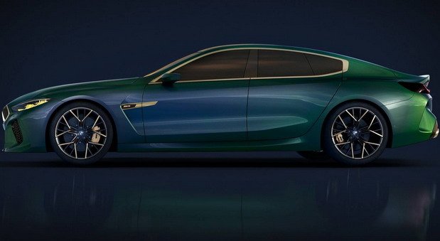 177200-bmw m8 11111.jpg, 40 KB