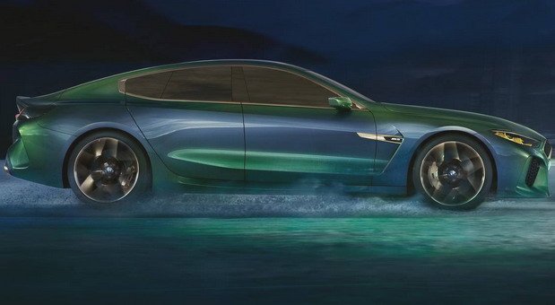 177201-bmw m8 111111.jpg, 45 KB