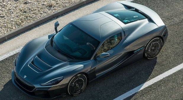 177204-rimac 2.jpg, 87 KB