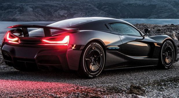 177205-rimac 22.jpg, 84 KB