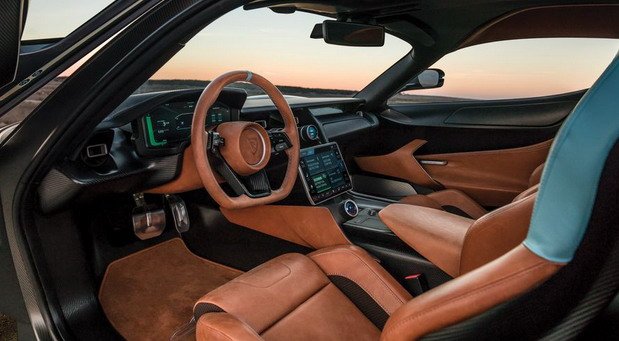 177207-rimac 2222.jpg, 62 KB