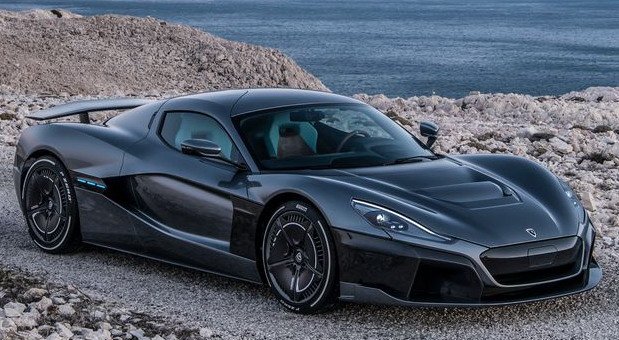 177208-rimac 22222.jpg, 89 KB