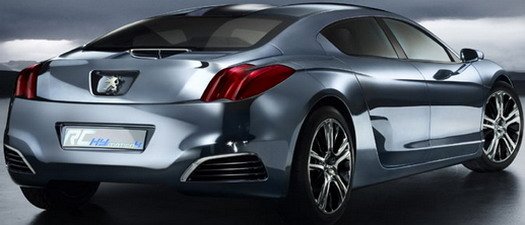 17724-peugeot rc 1111.jpg, 33 KB