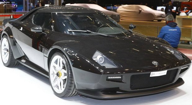 177246-stratos 11.jpg, 82 KB