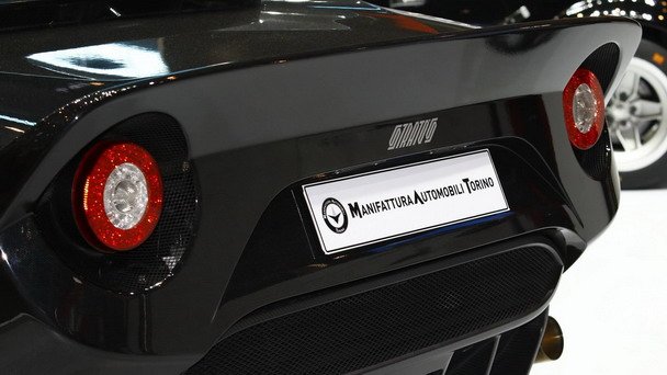 177247-stratos 111.jpg, 68 KB