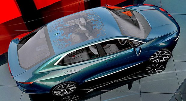 177248-tata ev 11.jpg, 69 KB