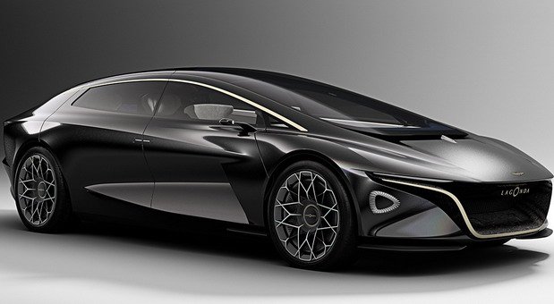 177285-lagonda 1.jpg, 42 KB