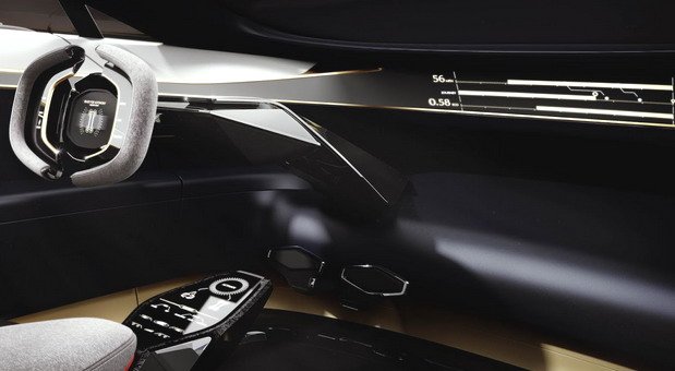 177290-lagonda 2.jpg, 44 KB