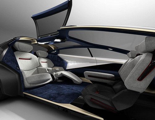 177291-lagonda 22.jpg, 50 KB