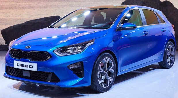 177300-Kia Ceed 11.jpg, 74 KB