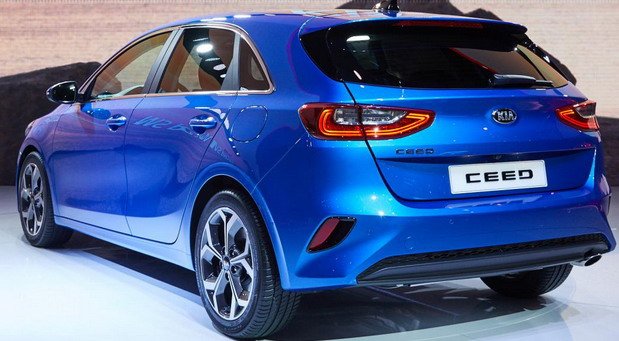 177301-Kia Ceed 111.jpg, 71 KB