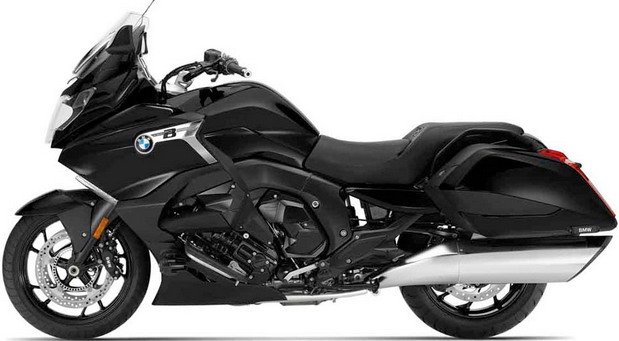 177309-bmw bg.jpg, 49 KB