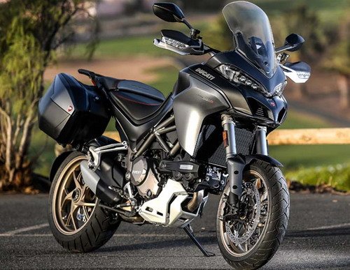 177314-ducati bg.jpg, 76 KB