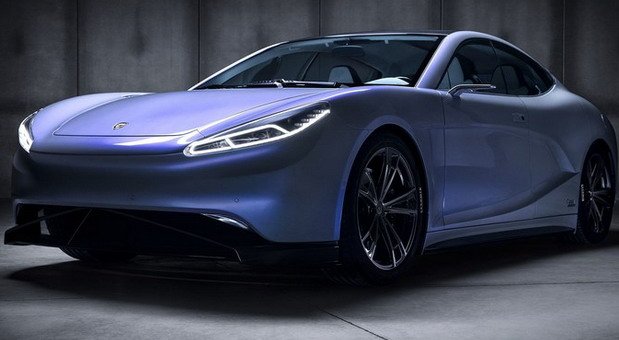 177344-lvchi 111.jpg, 46 KB