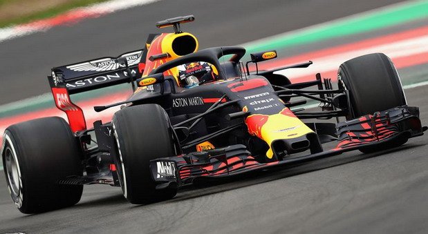 177345-rikardo.jpg, 63 KB