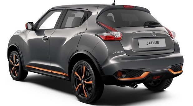 177353-nissan juke 111.jpg, 46 KB