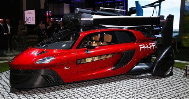 177354-pal v 1.jpg, 71 KB