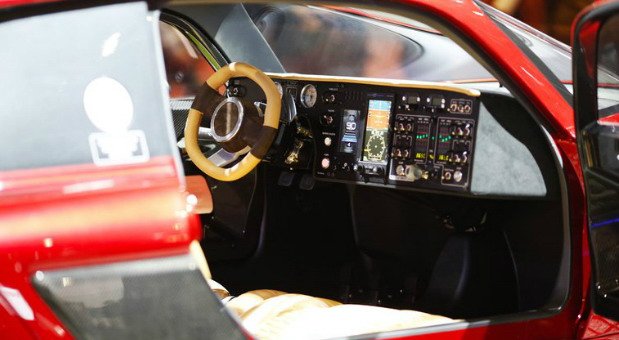 177355-pal v 11.jpg, 57 KB