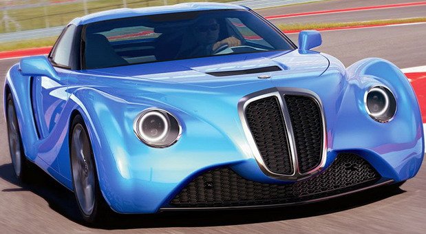 177358-eadon 1.jpg, 71 KB