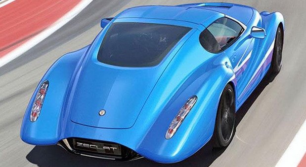 177359-eadon 11.jpg, 62 KB