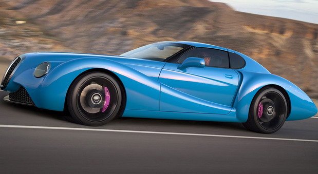 177360-eadon 111.jpg, 54 KB