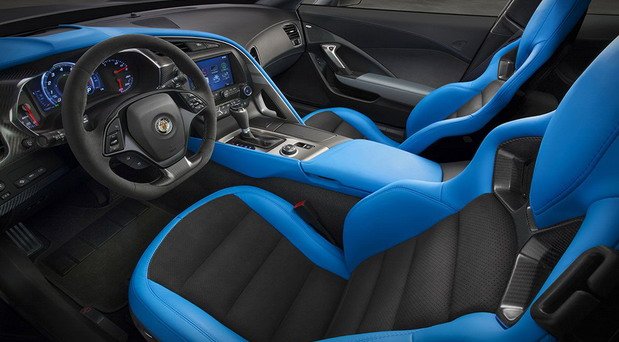 177361-eadon 1111.jpg, 63 KB