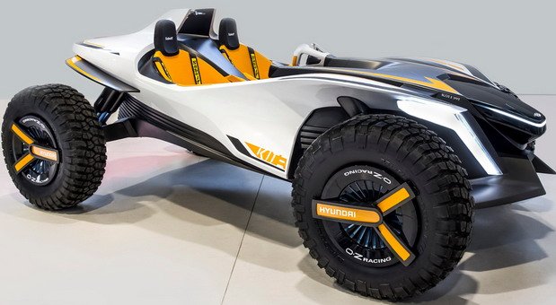 177362-hyundai kite 1.jpg, 66 KB