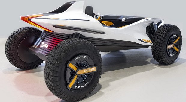 177363-hyundai kite 11.jpg, 61 KB