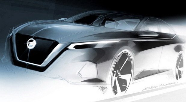 177387-nissan altima.jpg, 44 KB