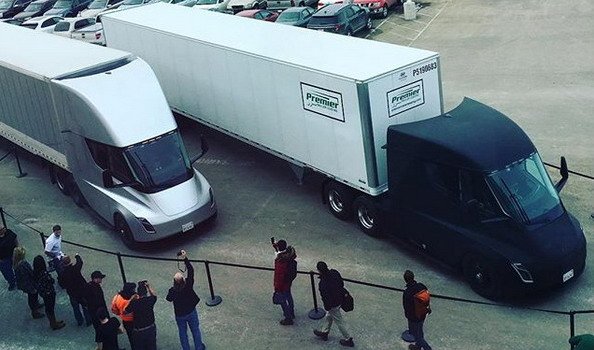 177396-tesla semi.jpg, 67 KB