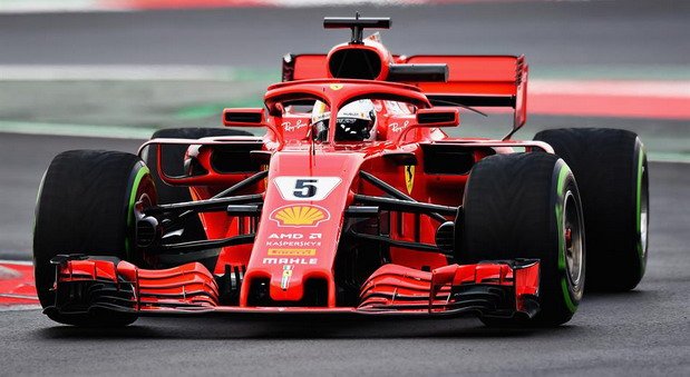 177397-fetel f1.jpg, 64 KB