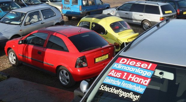 177406-dizel.jpg, 87 KB