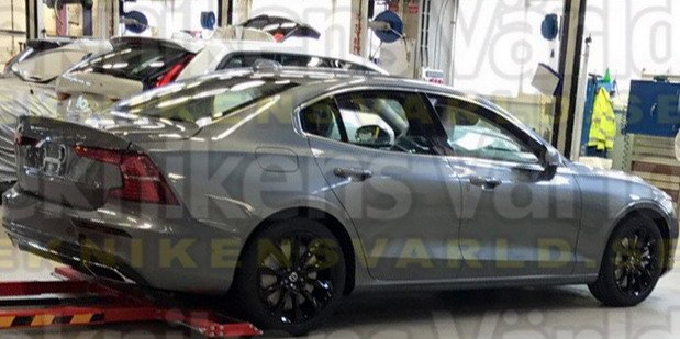 177416-volvo s60 1.jpg, 63 KB