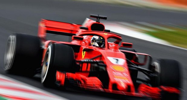 177419-Kimi-Raikonen.jpg, 48 KB
