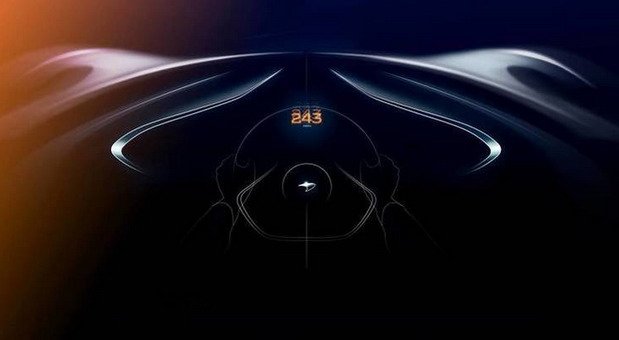 177429-mclaren bp23 1.jpg, 26 KB