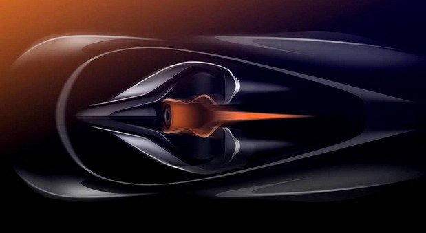 177434-mclaren bp23 11.jpg, 30 KB