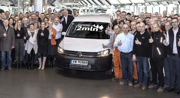 177439-vw caddy.jpg, 82 KB