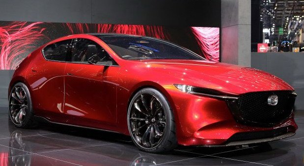 177443-mazda kai 1.jpg, 71 KB