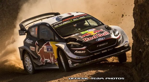 177456-ogier.jpg, 70 KB