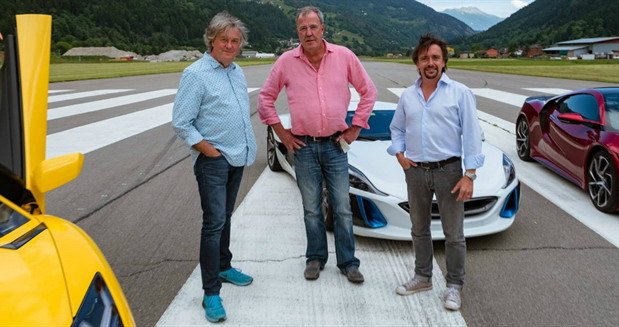 177457-the grand tour.jpg, 70 KB