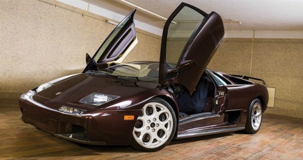 177473-lambo d 1.jpg, 65 KB