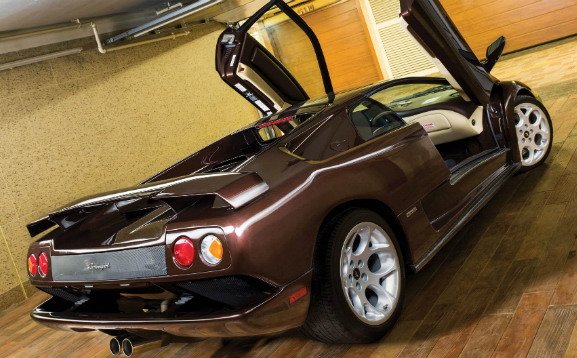 177474-lambo d 11.jpg, 79 KB