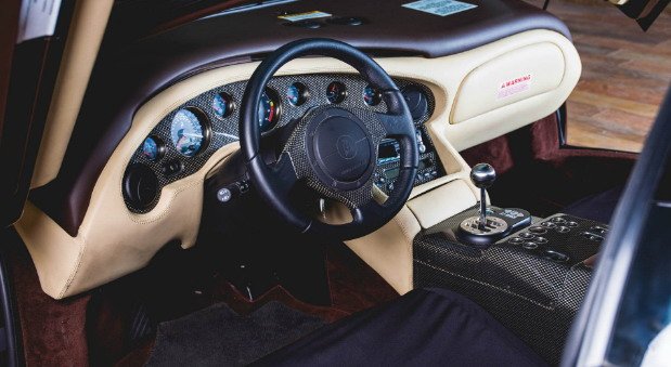 177475-lambo d 111.jpg, 62 KB