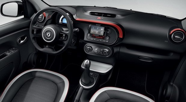 177501-renault t 11.jpg, 52 KB