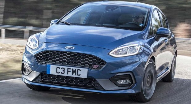 177528-ford fiesta st.jpg, 69 KB