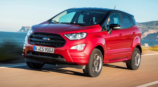 177538-ford bg 11.jpg, 63 KB