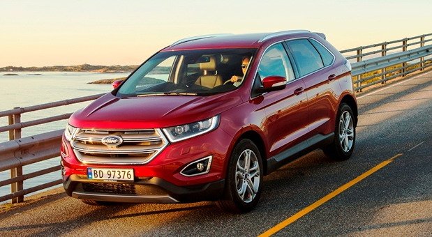 177539-ford bg 111.jpg, 86 KB